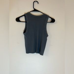 Brandy Melville Tank